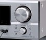 7.1 Kodukino ressiiver Denon AVR-1907 - Pilt 6 / thumb