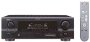 7.1 Kodukino ressiiver Denon AVR-1907 - Pilt 1 / thumb