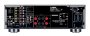 Stereo ressiiver Yamaha RX-797 - Pilt 3 / thumb