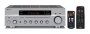 Stereo ressiiver Yamaha RX-797 - Pilt 4 / thumb