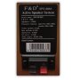 Aktiivkõlarid SVEN SPS-866A - Pilt 5 / thumb