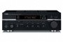 Stereo ressiiver Yamaha RX-497 - Pilt 2 / thumb