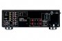 Stereo ressiiver Yamaha RX-497 - Pilt 3 / thumb