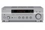 Stereo ressiiver Yamaha RX-497 - Pilt 4 / thumb