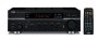 Stereo ressiiver Yamaha RX-497 - Pilt 1 / thumb
