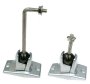 Kõlari seina/lae kinnitus OmniMount 10.0 W-C - Pilt 2 / thumb