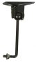 Kõlari seina/lae kinnitus OmniMount 10.0 W-C - Pilt 4 / thumb