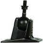 Kõlari seina/lae kinnitus OmniMount 10.0 W-C - Pilt 5 / thumb