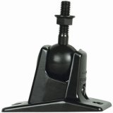 Kõlari seina/lae kinnitus - OmniMount 10.0 W-C