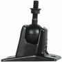 Kõlari seina/lae kinnitus OmniMount 10.0 W-C - Pilt 1 / thumb