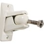 Kõlari seinakinnitus OmniMount 20.0W - Pilt 2 / thumb