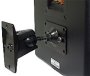 Kõlari seinakinnitus OmniMount 20.0W - Pilt 3 / thumb