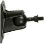 Kõlari seinakinnitus OmniMount 20.0W - Pilt 4 / thumb
