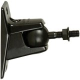 Kõlari seinakinnitus - OmniMount 20.0W