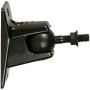 Kõlari seinakinnitus OmniMount 20.0W - Pilt 1 / thumb