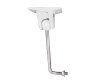 Kõlari laekinnitus OmniMount 20.0C - Pilt 2 / thumb
