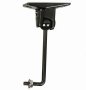 Kõlari laekinnitus OmniMount 20.0C - Pilt 3 / thumb