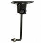 Kõlari laekinnitus OmniMount 20.0C - Pilt 1 / thumb