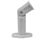 Kõlari seina/lae kinnitus OmniMount AB2 - Pilt 3 / thumb