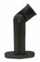 Kõlari seina/lae kinnitus OmniMount AB2 - Pilt 1 / thumb