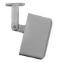 Kõlari seina/lae kinnitus OmniMount AB2 HTS (5tk. komplekt) - Pilt 4 / thumb