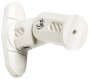 Kõlari seina/lae kinnitus OmniMount AB2 HTS (5tk. komplekt) - Pilt 5 / thumb