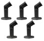 Kõlari seina/lae kinnitus OmniMount AB2 HTS (5tk. komplekt) - Pilt 1 / thumb