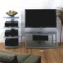 Telerilaud OmniMount G-343 Stellar Video - Pilt 2 / thumb