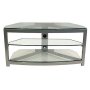 Telerilaud OmniMount G-343 Stellar Video - Pilt 3 / thumb