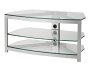 Telerilaud OmniMount G-343 Stellar Video - Pilt 4 / thumb
