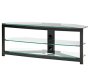 Telerilaud OmniMount G-353 Stellar Video - Pilt 1 / thumb