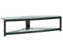 Telerilaud OmniMount G-362 Stellar Video - Pilt 2 / thumb