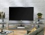 Telerilaud OmniMount G-362 Stellar Video - Pilt 3 / thumb