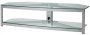 Telerilaud OmniMount G-362 Stellar Video - Pilt 4 / thumb