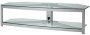 Telerilaud OmniMount G-362 Stellar Video - Pilt 1 / thumb
