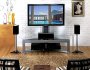 Telerilaud OmniMount VT2-FP Cosmic Video - Pilt 3 / thumb