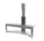 Telerilaud OmniMount VT2-FP Cosmic Video - Pilt 4 / thumb