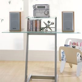 Audiotehnika laud OmniMount ES1 - Pilt 1 / 500px