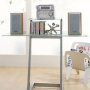 Audiotehnika laud OmniMount ES1 - Pilt 1 / thumb