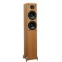 Kodukino kõlarite komplekt SVEN HP-560T - Pilt 3 / thumb