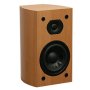Kodukino kõlarite komplekt SVEN HP-560T - Pilt 5 / thumb