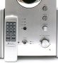 5.1 Aktiivkõlarite komplekt Defender SPK HT5.1 - Pilt 3 / thumb