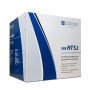 5.1 Aktiivkõlarite komplekt Defender SPK HT5.1 - Pilt 4 / thumb