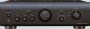 Stereo võimendi Denon PMA-1500AE - Pilt 2 / thumb
