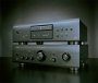 Stereo võimendi Denon PMA-1500AE - Pilt 6 / thumb