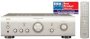 Stereo võimendi Denon PMA-1500AE - Pilt 1 / thumb