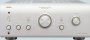 Stereo võimendi Denon PMA-2000AE - Pilt 2 / thumb