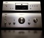 Stereo võimendi Denon PMA-2000AE - Pilt 5 / thumb