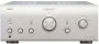 Stereo võimendi Denon PMA-2000AE - Pilt 1 / thumb