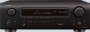 Stereo ressiiver Denon DRA-500AE - Pilt 2 / thumb